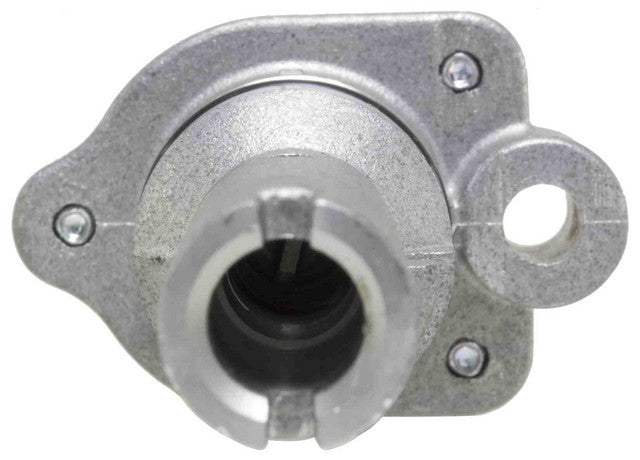 NTK Vehicle Speed Sensor P/N:VB0163 Fits: Toyota Rav4 04-01 - Image 2