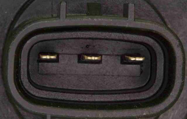 NTK Vehicle Speed Sensor P/N:VB0163 Fits: Toyota Rav4 04-01 - Image 4