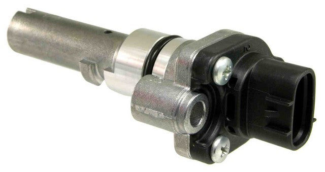 NTK Vehicle Speed Sensor P/N:VB0164 Fits: Chevrolet Prizm 02-98, Geo Prizm 97-93, Lexus Es300 01-94, Toyota Avalon 99-95, Toyota Camry 04-92, Toyota Celica 04-94, Toyota Corolla 01-92, Toyota Echo 04-00, Toyota Rav4 04-01, Toyota Solara 04-99 - Image 1