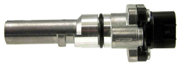 NTK Vehicle Speed Sensor P/N:VB0164 Fits: Chevrolet Prizm 02-98, Geo Prizm 97-93, Lexus Es300 01-94, Toyota Avalon 99-95, Toyota Camry 04-92, Toyota Celica 04-94, Toyota Corolla 01-92, Toyota Echo 04-00, Toyota Rav4 04-01, Toyota Solara 04-99 - Image 4