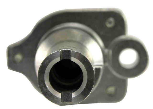 NTK Vehicle Speed Sensor P/N:VB0164 Fits: Chevrolet Prizm 02-98, Geo Prizm 97-93, Lexus Es300 01-94, Toyota Avalon 99-95, Toyota Camry 04-92, Toyota Celica 04-94, Toyota Corolla 01-92, Toyota Echo 04-00, Toyota Rav4 04-01, Toyota Solara 04-99 - Image 3