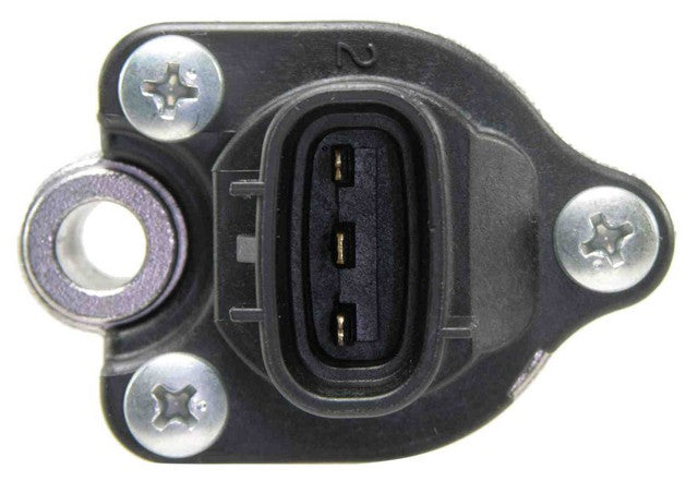 NTK Vehicle Speed Sensor P/N:VB0164 Fits: Chevrolet Prizm 02-98, Geo Prizm 97-93, Lexus Es300 01-94, Toyota Avalon 99-95, Toyota Camry 04-92, Toyota Celica 04-94, Toyota Corolla 01-92, Toyota Echo 04-00, Toyota Rav4 04-01, Toyota Solara 04-99 - Image 2