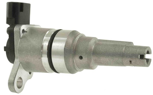 NTK Vehicle Speed Sensor P/N:VB0165 Fits: Toyota Camry 01-97, Toyota Camry 93-92, Toyota Mr2 95-91, Toyota Rav4 04-96, Toyota Solara 02-99 - Image 1
