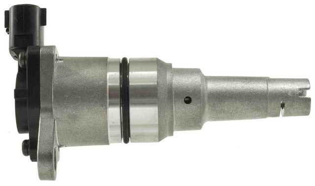 NTK Vehicle Speed Sensor P/N:VB0165 Fits: Toyota Camry 01-97, Toyota Camry 93-92, Toyota Mr2 95-91, Toyota Rav4 04-96, Toyota Solara 02-99 - Image 2