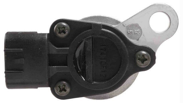 NTK Vehicle Speed Sensor P/N:VB0165 Fits: Toyota Camry 01-97, Toyota Camry 93-92, Toyota Mr2 95-91, Toyota Rav4 04-96, Toyota Solara 02-99 - Image 5