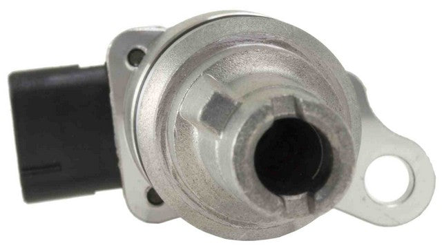 NTK Vehicle Speed Sensor P/N:VB0165 Fits: Toyota Camry 01-97, Toyota Camry 93-92, Toyota Mr2 95-91, Toyota Rav4 04-96, Toyota Solara 02-99 - Image 3
