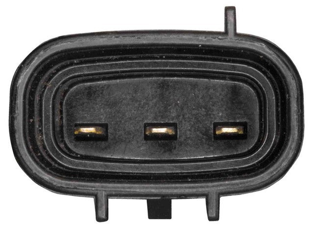 NTK Vehicle Speed Sensor P/N:VB0165 Fits: Toyota Camry 01-97, Toyota Camry 93-92, Toyota Mr2 95-91, Toyota Rav4 04-96, Toyota Solara 02-99 - Image 4