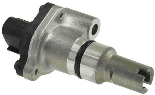 NTK Vehicle Speed Sensor P/N:VB0166 Fits: Toyota Camry 04-92, Toyota Celica 99-94, Toyota Mr2 95-91, Toyota Rav4 04-01, Toyota Solara 04-99 - Image 1
