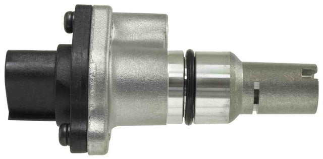 NTK Vehicle Speed Sensor P/N:VB0166 Fits: Toyota Camry 04-92, Toyota Celica 99-94, Toyota Mr2 95-91, Toyota Rav4 04-01, Toyota Solara 04-99 - Image 5