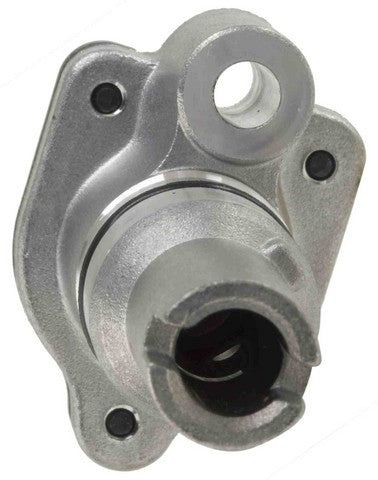 NTK Vehicle Speed Sensor P/N:VB0166 Fits: Toyota Camry 04-92, Toyota Celica 99-94, Toyota Mr2 95-91, Toyota Rav4 04-01, Toyota Solara 04-99 - Image 2