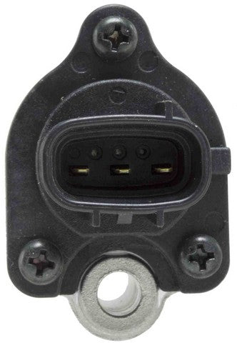 NTK Vehicle Speed Sensor P/N:VB0166 Fits: Toyota Camry 04-92, Toyota Celica 99-94, Toyota Mr2 95-91, Toyota Rav4 04-01, Toyota Solara 04-99 - Image 4