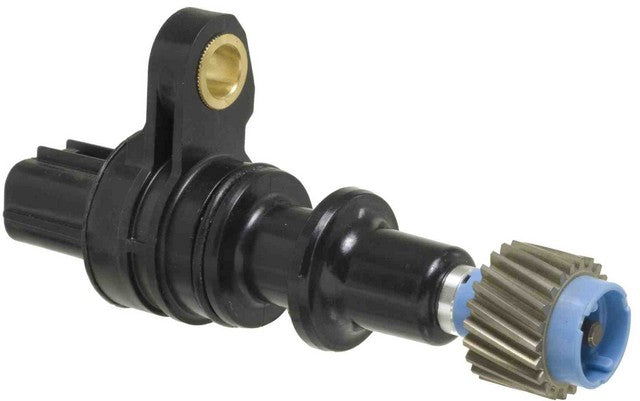 NTK Vehicle Speed Sensor P/N:VB0167 Fits: Honda Cr-v 05-02 - Image 1