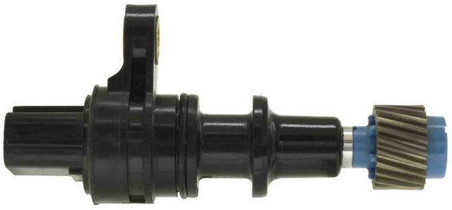 NTK Vehicle Speed Sensor P/N:VB0167 Fits: Honda Cr-v 05-02 - Image 4
