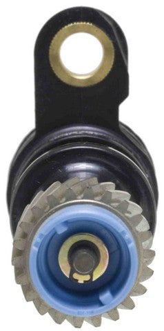 NTK Vehicle Speed Sensor P/N:VB0167 Fits: Honda Cr-v 05-02 - Image 3