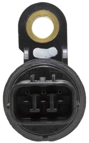 NTK Vehicle Speed Sensor P/N:VB0167 Fits: Honda Cr-v 05-02 - Image 2