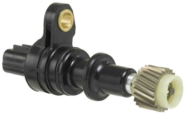 NTK Vehicle Speed Sensor P/N:VB0168 Fits: Acura Rsx 05-02 - Image 1