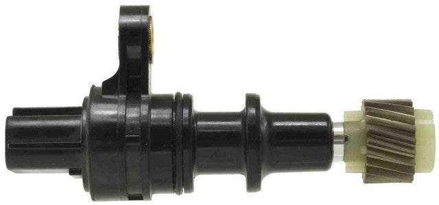 NTK Vehicle Speed Sensor P/N:VB0168 Fits: Acura Rsx 05-02 - Image 5