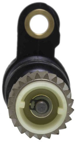 NTK Vehicle Speed Sensor P/N:VB0168 Fits: Acura Rsx 05-02 - Image 2