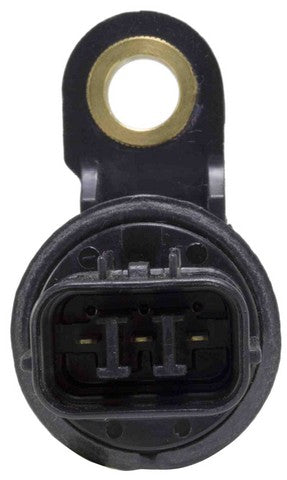 NTK Vehicle Speed Sensor P/N:VB0168 Fits: Acura Rsx 05-02 - Image 4