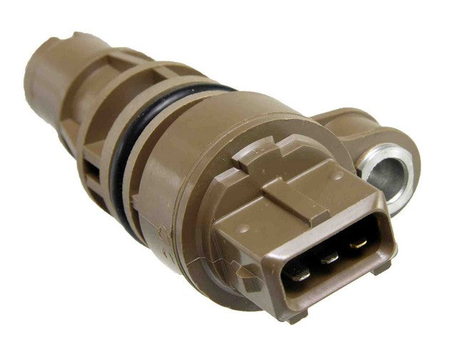 NTK Vehicle Speed Sensor P/N:VB0169 Fits: Hyundai Azera 2006, Hyundai Santa Fe 02-01, Hyundai Santa Fe 06-05, Hyundai Sonata 06-02, Hyundai Tucson 06-05, Hyundai Xg300 2001, Hyundai Xg350 05-02, Kia Amanti 09-04, Kia Rondo 12-07 - Image 1