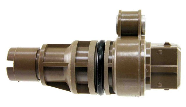 NTK Vehicle Speed Sensor P/N:VB0169 Fits: Hyundai Azera 2006, Hyundai Santa Fe 02-01, Hyundai Santa Fe 06-05, Hyundai Sonata 06-02, Hyundai Tucson 06-05, Hyundai Xg300 2001, Hyundai Xg350 05-02, Kia Amanti 09-04, Kia Rondo 12-07 - Image 4