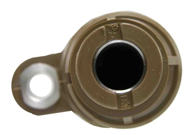 NTK Vehicle Speed Sensor P/N:VB0169 Fits: Hyundai Azera 2006, Hyundai Santa Fe 02-01, Hyundai Santa Fe 06-05, Hyundai Sonata 06-02, Hyundai Tucson 06-05, Hyundai Xg300 2001, Hyundai Xg350 05-02, Kia Amanti 09-04, Kia Rondo 12-07 - Image 2