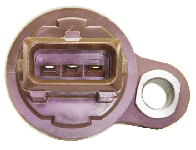 NTK Vehicle Speed Sensor P/N:VB0169 Fits: Hyundai Azera 2006, Hyundai Santa Fe 02-01, Hyundai Santa Fe 06-05, Hyundai Sonata 06-02, Hyundai Tucson 06-05, Hyundai Xg300 2001, Hyundai Xg350 05-02, Kia Amanti 09-04, Kia Rondo 12-07 - Image 3