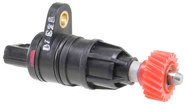 NTK Vehicle Speed Sensor P/N:VB0170 Fits: Kia Rio 03-01 - Image 1