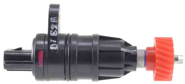 NTK Vehicle Speed Sensor P/N:VB0170 Fits: Kia Rio 03-01 - Image 3