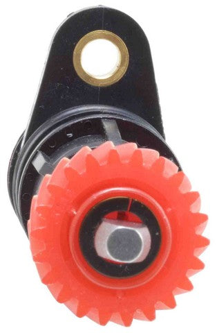 NTK Vehicle Speed Sensor P/N:VB0170 Fits: Kia Rio 03-01 - Image 4