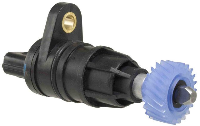 NTK Vehicle Speed Sensor P/N:VB0171 Fits: Kia Rio 05-01, Kia Sephia 01-96 - Image 1
