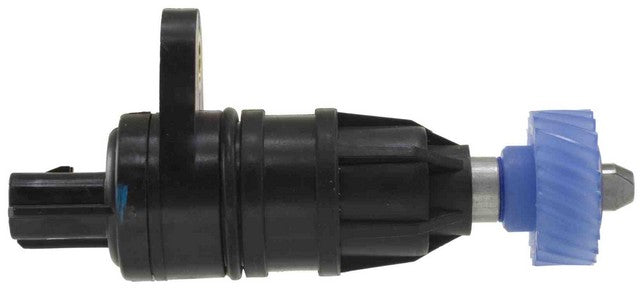 NTK Vehicle Speed Sensor P/N:VB0171 Fits: Kia Rio 05-01, Kia Sephia 01-96 - Image 3