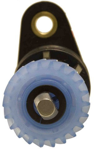 NTK Vehicle Speed Sensor P/N:VB0171 Fits: Kia Rio 05-01, Kia Sephia 01-96 - Image 4