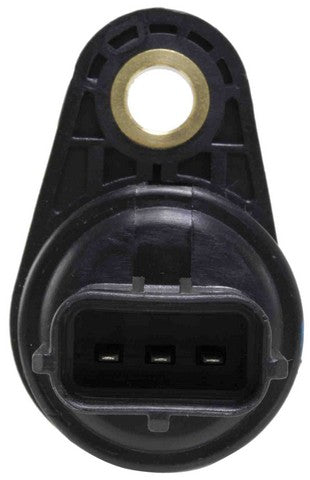 NTK Vehicle Speed Sensor P/N:VB0171 Fits: Kia Rio 05-01, Kia Sephia 01-96 - Image 2