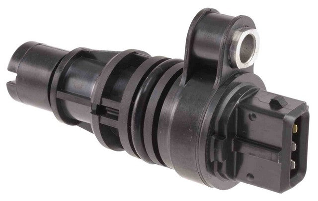 NTK Vehicle Speed Sensor P/N:VB0172 Fits: Hyundai Elantra 02-01, Hyundai Elantra 05-04, Hyundai Tiburon 05-03, Hyundai Tiburon 2007, Hyundai Xg300 2001, Kia Forte 15-10, Kia Forte Koup 15-10, Kia Forte5 13-12, Kia Magentis 08-01, Kia Optima 08-01 - Image 1