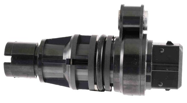 NTK Vehicle Speed Sensor P/N:VB0172 Fits: Hyundai Elantra 02-01, Hyundai Elantra 05-04, Hyundai Tiburon 05-03, Hyundai Tiburon 2007, Hyundai Xg300 2001, Kia Forte 15-10, Kia Forte Koup 15-10, Kia Forte5 13-12, Kia Magentis 08-01, Kia Optima 08-01 - Image 3