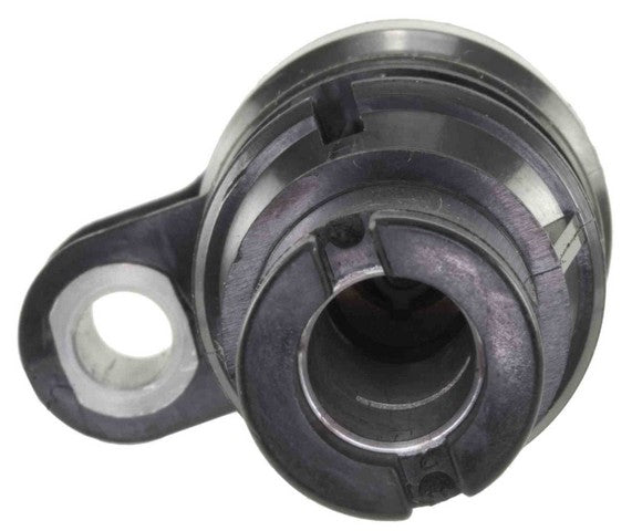 NTK Vehicle Speed Sensor P/N:VB0172 Fits: Hyundai Elantra 02-01, Hyundai Elantra 05-04, Hyundai Tiburon 05-03, Hyundai Tiburon 2007, Hyundai Xg300 2001, Kia Forte 15-10, Kia Forte Koup 15-10, Kia Forte5 13-12, Kia Magentis 08-01, Kia Optima 08-01 - Image 4