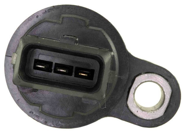NTK Vehicle Speed Sensor P/N:VB0172 Fits: Hyundai Elantra 02-01, Hyundai Elantra 05-04, Hyundai Tiburon 05-03, Hyundai Tiburon 2007, Hyundai Xg300 2001, Kia Forte 15-10, Kia Forte Koup 15-10, Kia Forte5 13-12, Kia Magentis 08-01, Kia Optima 08-01 - Image 2