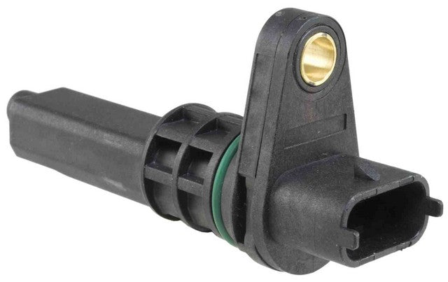 NTK Vehicle Speed Sensor P/N:VB0173 Fits: Saturn Vue 07-02 - Image 1