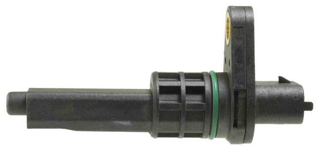NTK Vehicle Speed Sensor P/N:VB0173 Fits: Saturn Vue 07-02 - Image 3