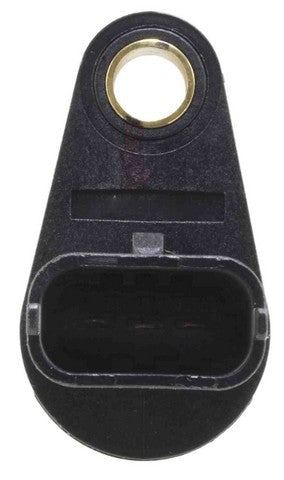 NTK Vehicle Speed Sensor P/N:VB0173 Fits: Saturn Vue 07-02 - Image 4