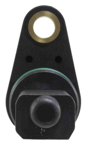 NTK Vehicle Speed Sensor P/N:VB0173 Fits: Saturn Vue 07-02 - Image 2