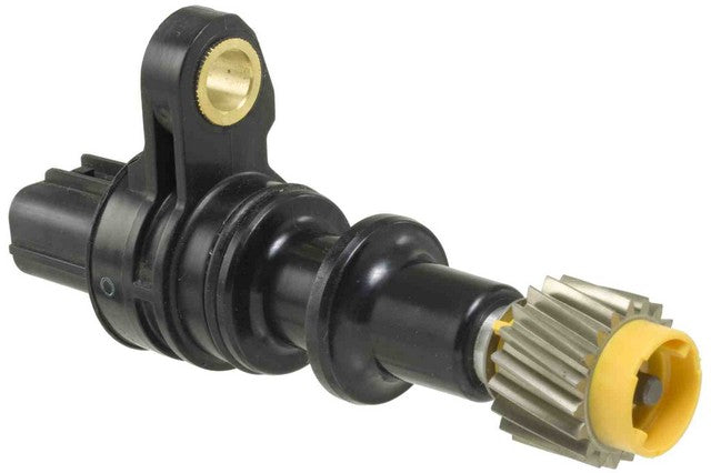 NTK Vehicle Speed Sensor P/N:VB0174 Fits: Honda Civic 03-02 - Image 1