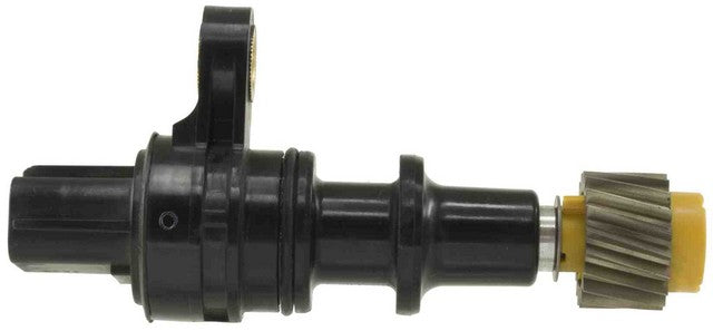 NTK Vehicle Speed Sensor P/N:VB0174 Fits: Honda Civic 03-02 - Image 4