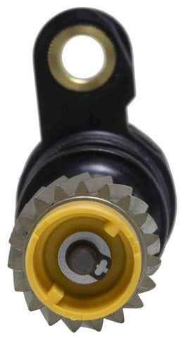 NTK Vehicle Speed Sensor P/N:VB0174 Fits: Honda Civic 03-02 - Image 3