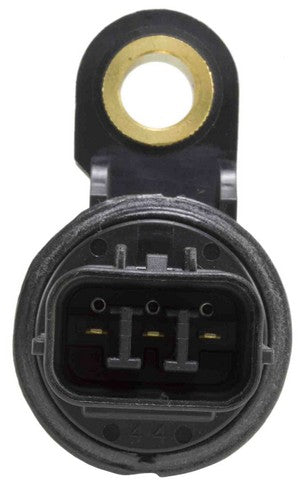 NTK Vehicle Speed Sensor P/N:VB0174 Fits: Honda Civic 03-02 - Image 2
