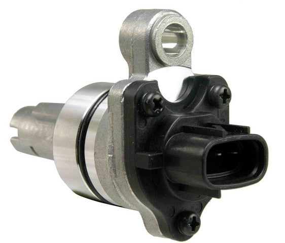 NTK Automatic Transmission Output Shaft Speed Sensor,Vehicle Speed Sensor P/N:VB0175 Fits: Chevrolet Prizm, Geo Prizm, Lexus Lx470, Pontiac Vibe, Toyota 4runner, Toyota Camry, Toyota Celica, Toyota Corolla, Toyota Echo - Image 1