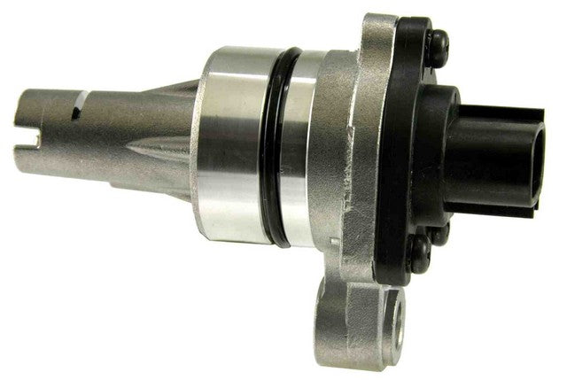 NTK Automatic Transmission Output Shaft Speed Sensor,Vehicle Speed Sensor P/N:VB0175 Fits: Chevrolet Prizm, Geo Prizm, Lexus Lx470, Pontiac Vibe, Toyota 4runner, Toyota Camry, Toyota Celica, Toyota Corolla, Toyota Echo - Image 4