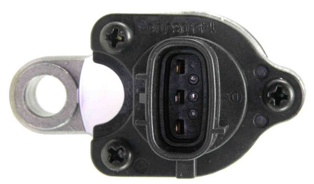 NTK Automatic Transmission Output Shaft Speed Sensor,Vehicle Speed Sensor P/N:VB0175 Fits: Chevrolet Prizm, Geo Prizm, Lexus Lx470, Pontiac Vibe, Toyota 4runner, Toyota Camry, Toyota Celica, Toyota Corolla, Toyota Echo - Image 2