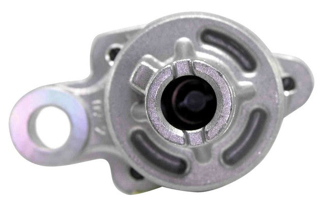 NTK Automatic Transmission Output Shaft Speed Sensor,Vehicle Speed Sensor P/N:VB0175 Fits: Chevrolet Prizm, Geo Prizm, Lexus Lx470, Pontiac Vibe, Toyota 4runner, Toyota Camry, Toyota Celica, Toyota Corolla, Toyota Echo - Image 3